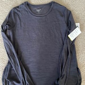 Old Navy Active girl’s long sleeve
